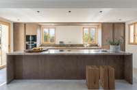 living - Casa rural de 368m² en venta en Pollença, Islas Baleares - gallery thumbnail - 9