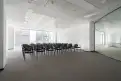 office - Urban Cube - Sarca 223 - Kantoor - Dils - gallery thumbnail - 20