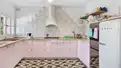 living - 328m² country house with 32m² terrace for sale in Pollensa - gallery thumbnail - 3