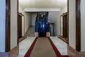 living - Piso de 106m² en venta en Goya, Madrid - gallery thumbnail - 1