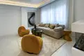 living - Piso de 100m² en alquiler en Recoletos, Madrid - gallery thumbnail - 1