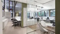 office - Tortona 37 - Office - Dils - gallery thumbnail - 1