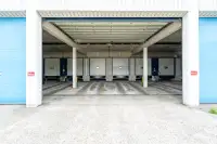 logistics - Touwslagerij 2 - Logistica - Dils - gallery thumbnail - 18