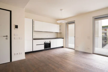 living - Balilla n. 16/18 - Living - Dils - featured