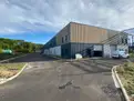 logistics - Light Industrial Premises / Offices For Rent - gallery thumbnail - 5