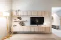 living - 167m² apartment for sale in El Born, Barcelona - gallery thumbnail - 9
