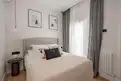 living - 112m² apartment for sale in Sol, Madrid - gallery thumbnail - 8