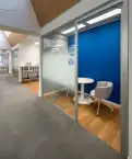 office - Washington 70 - Kantoor - Dils - gallery thumbnail - 24