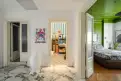 living - Venini 42 - Wonen - Dils - gallery thumbnail - 18
