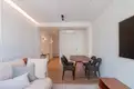 living - 85m² apartment for rent in Ibiza, Madrid - gallery thumbnail - 4