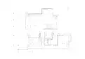 living - 161m² penthouse for sale in Prosperidad, Madrid - Floor Plan thumbnail - 1
