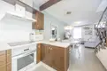 living - 163m² house / villa for sale in El Pla del Real, Valencia - gallery thumbnail - 1