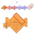 logistics - Activités / Bureaux À Louer - gallery thumbnail - 8
