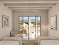 living - Casa / villa de 180m² en venta en Búger, Islas Baleares - gallery thumbnail - 8