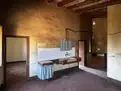 living - Casa rural de 253m² en venta en Alt Empordà, Girona - gallery thumbnail - 4