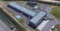 logistics - Messagerie À Louer - À Vendre - gallery thumbnail - 1