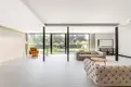 living - Casa / villa de 868m² en venta en Majadahonda, Madrid - gallery thumbnail - 9