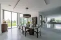 living - 1,203m² house / villa for sale in La Moraleja Urbanización - gallery thumbnail - 9
