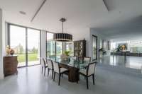living - Casa / villa de 1,203m² en venta en La Moraleja Urbanización - gallery thumbnail - 9