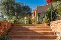 living - Casa / villa de 520m² en venta en San José, Islas Baleares - gallery thumbnail - 9