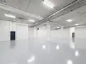 logistics - Light Industrial Premises / Offices For Rent - gallery thumbnail - 2