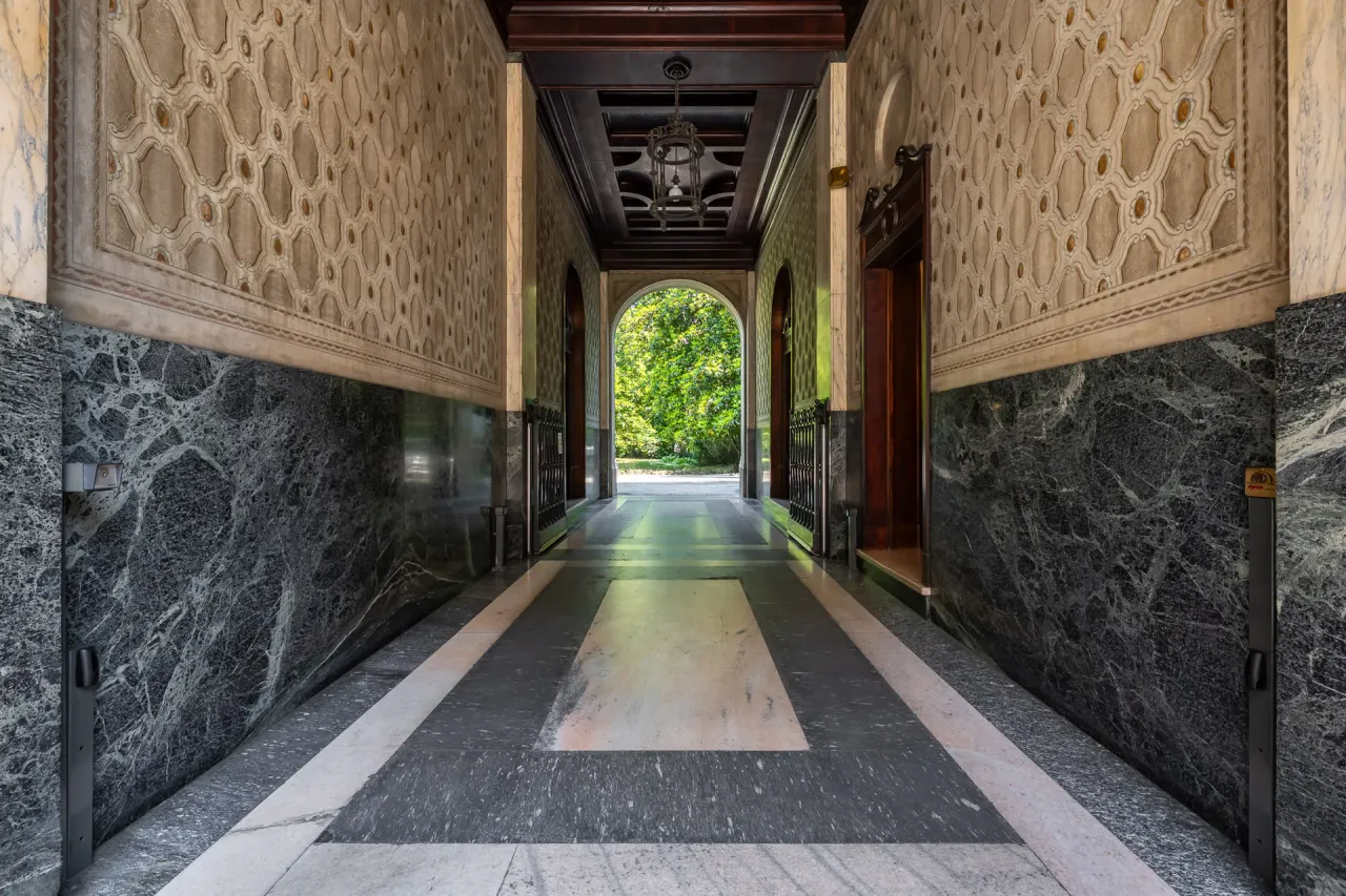 living - Italia 49 - Levend - Dils - gallery - 12