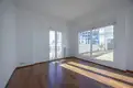 living - 189m² penthouse with 33m² terrace for sale in Sant Francesc - gallery thumbnail - 7