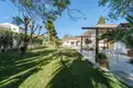 living - 453m² house / villa for sale in La Eliana, Valencia - gallery thumbnail - 3