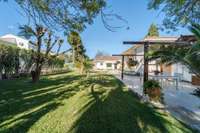 living - Casa / villa de 453m² en venta en La Eliana, Valencia - gallery thumbnail - 3