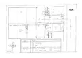 logistics - Activités / Bureaux À Vendre - Plan d'étage thumbnail - 1