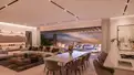 living - Apartamentos amplios con vistas al mar en venta en cerca de Marbella - gallery thumbnail - 7