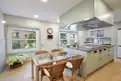 living - Piso de 453m² con 31m² terraza en venta en Sarrià - gallery thumbnail - 9