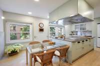 living - Piso de 453m² con 31m² terraza en venta en Sarrià - gallery thumbnail - 9