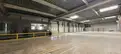 logistics - Entrepôt / Bureaux À Louer - gallery thumbnail - 8