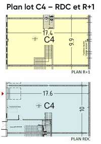 logistics - Activity Facility For Rent - gallery thumbnail - 6