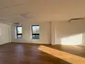 office - Offices For Rent - gallery thumbnail - 8