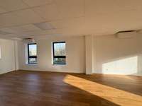 office - Offices For Rent - gallery thumbnail - 8