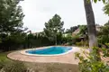 living - Casa / villa de 980m² en venta en Los Monasterios, Valencia - gallery thumbnail - 6