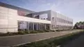 logistics - Logistics Warehouse For Rent - For Sale - gallery thumbnail - 4