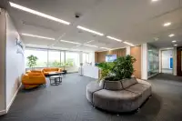 office - Pharos - Kantoor - Dils - gallery thumbnail - 40