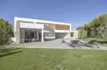 living - Casa / villa de 793m² en venta en Bétera, Valencia - gallery thumbnail - 7