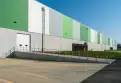 logistics - Tortona Green Logistics - Logistics - Dils - gallery thumbnail - 15