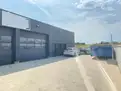 logistics - Light Industrial Premises / Offices For Rent - gallery thumbnail - 2