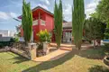 living - Casa / villa de 310m² en venta en Palau, Girona - gallery thumbnail - 1