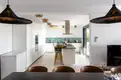 living - Casa / villa de 346m² en venta en Arenys de Munt, Barcelona - gallery thumbnail - 10