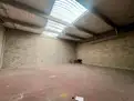logistics - Activités / Bureaux À Louer - gallery thumbnail - 2