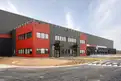 logistics - Entrepôt Logistique À Louer - gallery thumbnail - 2