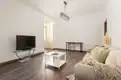 living - 107m² apartment with 11m² terrace for sale in Gótico - gallery thumbnail - 6