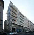 office - Borgogna 8 - Office - Dils - gallery thumbnail - 3