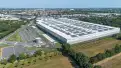 logistics - South-West Bergamo - Logistics - Dils - gallery thumbnail - 8